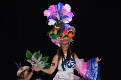 carnival-miguelturra-costumes-museum-2024