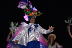carnival-miguelturra-costumes-museum-2024