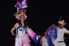 carnival-miguelturra-costumes-museum-2024