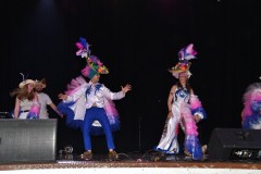 carnival-miguelturra-costumes-museum-2024