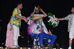 carnaval-miguelturra-trajes-museo-2024