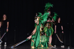 carnaval-miguelturra-trajes-museo-2024