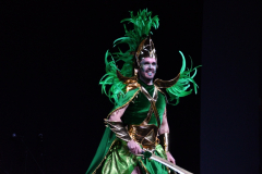 carnival-miguelturra-costumes-museum-2024