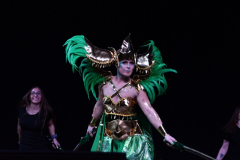 carnival-miguelturra-costumes-museum-2024