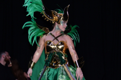 carnival-miguelturra-costumes-museum-2024