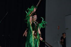 carnival-miguelturra-costumes-museum-2024