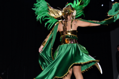 carnival-miguelturra-costumes-museum-2024