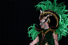 carnival-miguelturra-costumes-museum-2024