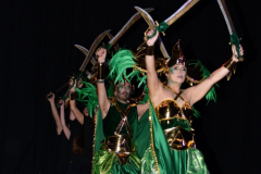 carnival-miguelturra-costumes-museum-2024