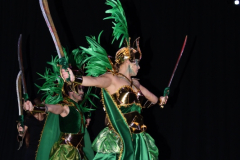 carnival-miguelturra-costumes-museum-2024