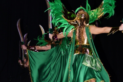 carnival-miguelturra-costumes-museum-2024