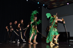 carnival-miguelturra-costumes-museum-2024