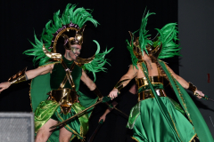 carnival-miguelturra-costumes-museum-2024