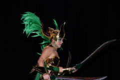 carnaval-miguelturra-trajes-museo-2024