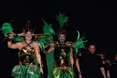 carnaval-miguelturra-trajes-museo-2024