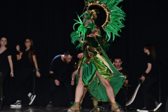 carnaval-miguelturra-trajes-museo-2024