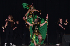 carnaval-miguelturra-trajes-museo-2024
