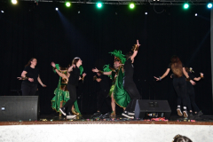 carnaval-miguelturra-trajes-museo-2024