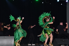 carnival-miguelturra-costumes-museum-2024