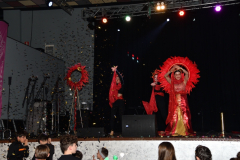 carnival-miguelturra-costumes-museum-2024