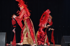 carnival-miguelturra-costumes-museum-2024