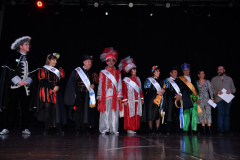 carnival-miguelturra-costumes-museum-2024