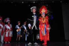 carnival-miguelturra-costumes-museum-2024