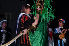 carnival-miguelturra-costumes-museum-2024