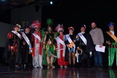carnival-miguelturra-costumes-museum-2024