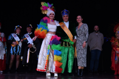 carnival-miguelturra-costumes-museum-2024