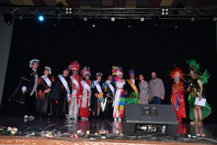 carnival-miguelturra-costumes-museum-2024
