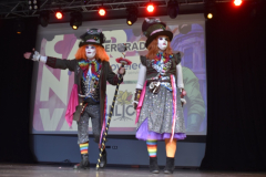 carnival-miguelturra-costumes-museum-2025