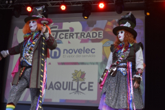 carnival-miguelturra-costumes-museum-2025