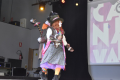 carnival-miguelturra-costumes-museum-2025