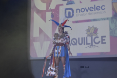 carnival-miguelturra-costumes-museum-2025