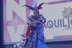 carnival-miguelturra-costumes-museum-2025