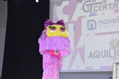 carnival-miguelturra-costumes-museum-2025