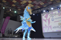 carnival-miguelturra-costumes-museum-2025
