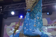 carnival-miguelturra-costumes-museum-2025