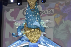 carnival-miguelturra-costumes-museum-2025