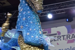 carnival-miguelturra-costumes-museum-2025