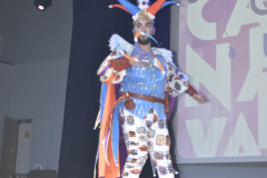 carnival-miguelturra-costumes-museum-2025
