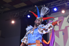 carnival-miguelturra-costumes-museum-2025