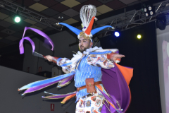 carnival-miguelturra-costumes-museum-2025