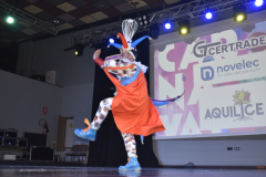 carnival-miguelturra-costumes-museum-2025