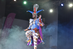 carnival-miguelturra-costumes-museum-2025