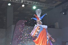 carnival-miguelturra-costumes-museum-2025