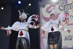 carnival-miguelturra-costumes-museum-2025