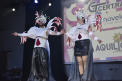 carnival-miguelturra-costumes-museum-2025