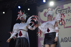 carnival-miguelturra-costumes-museum-2025